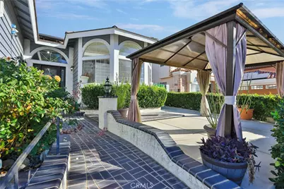 29670 Longhorn, Canyon Lake, CA 92587 - Photo 31