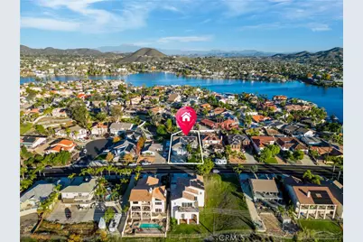 29670 Longhorn, Canyon Lake, CA 92587 - Photo 29