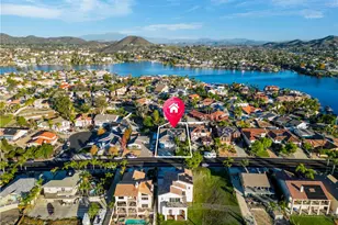 29670 Longhorn, Canyon Lake, CA 92587 - Photo 29