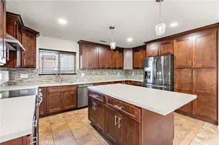 29670 Longhorn, Canyon Lake, CA 92587 - Photo 9