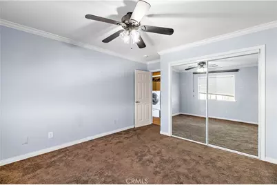 29670 Longhorn, Canyon Lake, CA 92587 - Photo 19