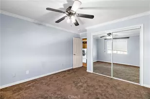 29670 Longhorn, Canyon Lake, CA 92587 - Photo 19