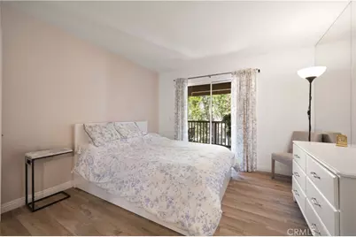 2800 Keller #239, Tustin, CA 92782 - Photo 13