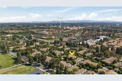 2800 Keller #239, Tustin, CA 92782 - Photo 27