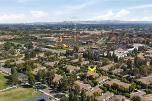 2800 Keller, Tustin, CA 92782 - Photo 27