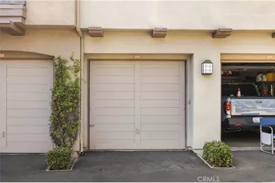 2800 Keller #239, Tustin, CA 92782 - Photo 21