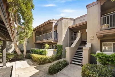 2800 Keller #239, Tustin, CA 92782 - Photo 1