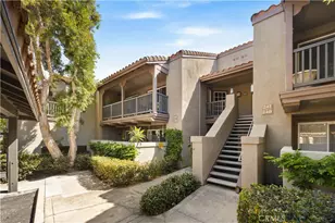 2800 Keller, Tustin, CA 92782 - Photo 1