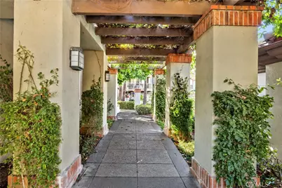 2800 Keller #239, Tustin, CA 92782 - Photo 25