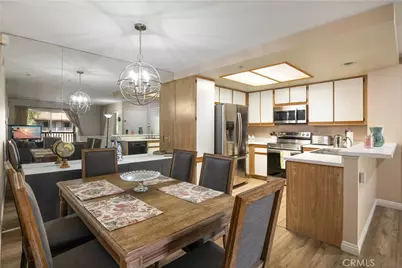 2800 Keller #239, Tustin, CA 92782 - Photo 7