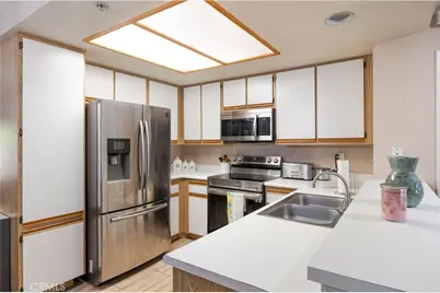 2800 Keller #239, Tustin, CA 92782 - Photo 9