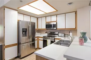 2800 Keller, Tustin, CA 92782 - Photo 9
