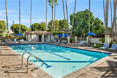 2800 Keller #239, Tustin, CA 92782 - Photo 23