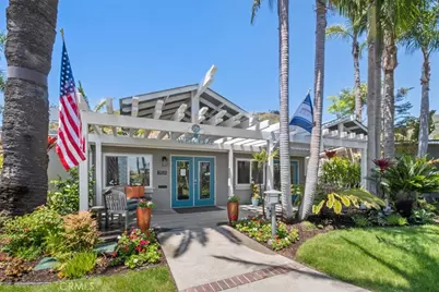30802 Coast #D12, Laguna Beach, CA 92651 - Photo 31