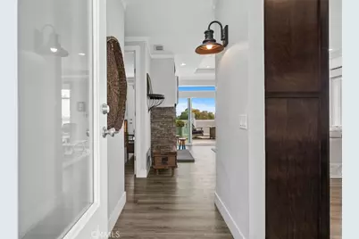 30802 Coast #D12, Laguna Beach, CA 92651 - Photo 23