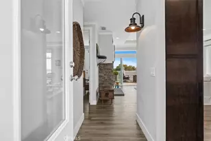 30802 Coast, Laguna Beach, CA 92651 - Photo 23