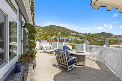 30802 Coast #D12, Laguna Beach, CA 92651 - Photo 27