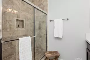 30802 Coast, Laguna Beach, CA 92651 - Photo 19
