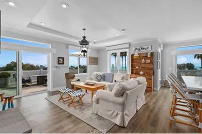 30802 Coast #D12, Laguna Beach, CA 92651 - Photo 7