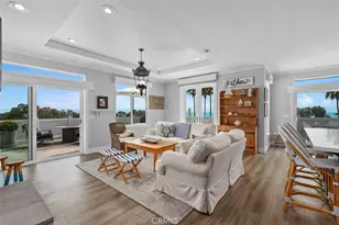 30802 Coast, Laguna Beach, CA 92651 - Photo 7