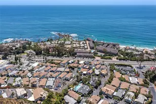 30802 Coast, Laguna Beach, CA 92651 - Photo 45