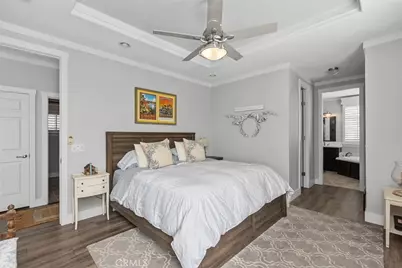30802 Coast #D12, Laguna Beach, CA 92651 - Photo 17