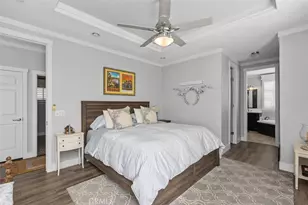 30802 Coast, Laguna Beach, CA 92651 - Photo 17