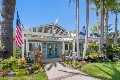 30802 Coast #D12, Laguna Beach, CA 92651 - Photo 31