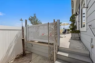 30802 Coast, Laguna Beach, CA 92651 - Photo 29