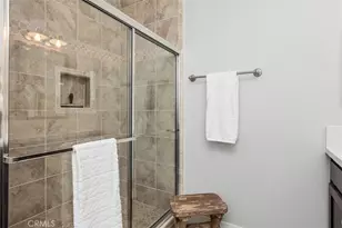 30802 Coast, Laguna Beach, CA 92651 - Photo 19