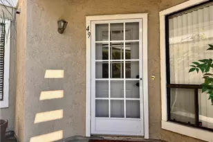 49 Clover, Aliso Viejo, CA 92656 - Photo 5