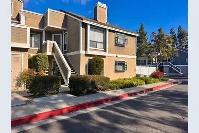 49 Clover, Aliso Viejo, CA 92656 - Photo 1