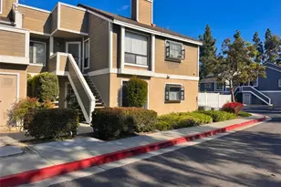 49 Clover, Aliso Viejo, CA 92656 - Photo 1