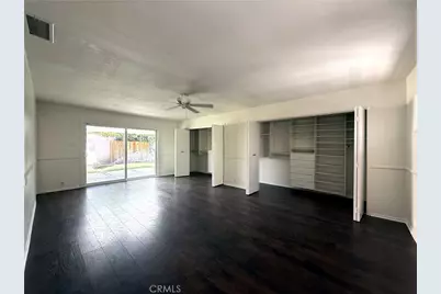 1815 N Westwood, Santa Ana, CA 92706 - Photo 31