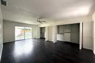 1815 N Westwood, Santa Ana, CA 92706 - Photo 31