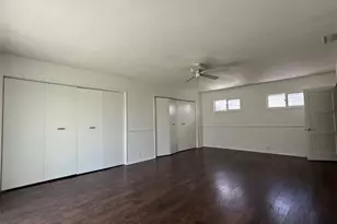 1815 N Westwood, Santa Ana, CA 92706 - Photo 23