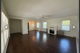 1815 N Westwood, Santa Ana, CA 92706 - Photo 15