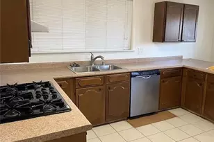 1815 N Westwood, Santa Ana, CA 92706 - Photo 5