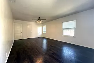 1815 N Westwood, Santa Ana, CA 92706 - Photo 53