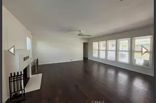 1815 N Westwood, Santa Ana, CA 92706 - Photo 15