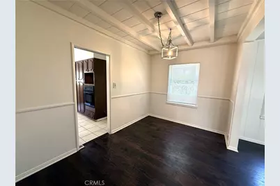 1815 N Westwood, Santa Ana, CA 92706 - Photo 23