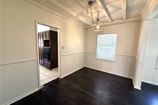 1815 N Westwood, Santa Ana, CA 92706 - Photo 23