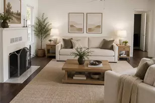 1815 N Westwood, Santa Ana, CA 92706 - Photo 13