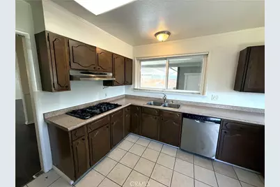 1815 N Westwood, Santa Ana, CA 92706 - Photo 3