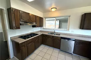 1815 N Westwood, Santa Ana, CA 92706 - Photo 3