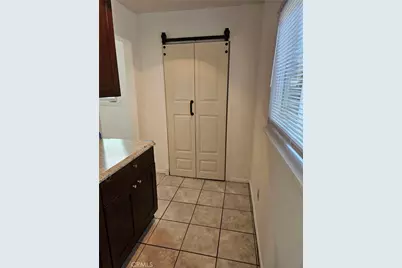 1815 N Westwood, Santa Ana, CA 92706 - Photo 51