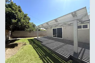 1815 N Westwood, Santa Ana, CA 92706 - Photo 39