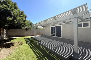 1815 N Westwood, Santa Ana, CA 92706 - Photo 39