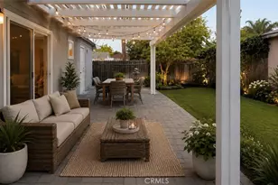 1815 N Westwood, Santa Ana, CA 92706 - Photo 31