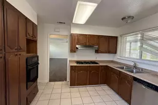 1815 N Westwood, Santa Ana, CA 92706 - Photo 7